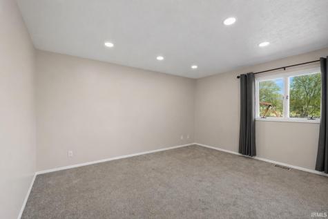 2204 Bluewater Drive Warsaw IN 46580