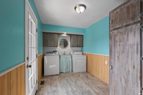 2204 Bluewater Drive Warsaw IN 46580