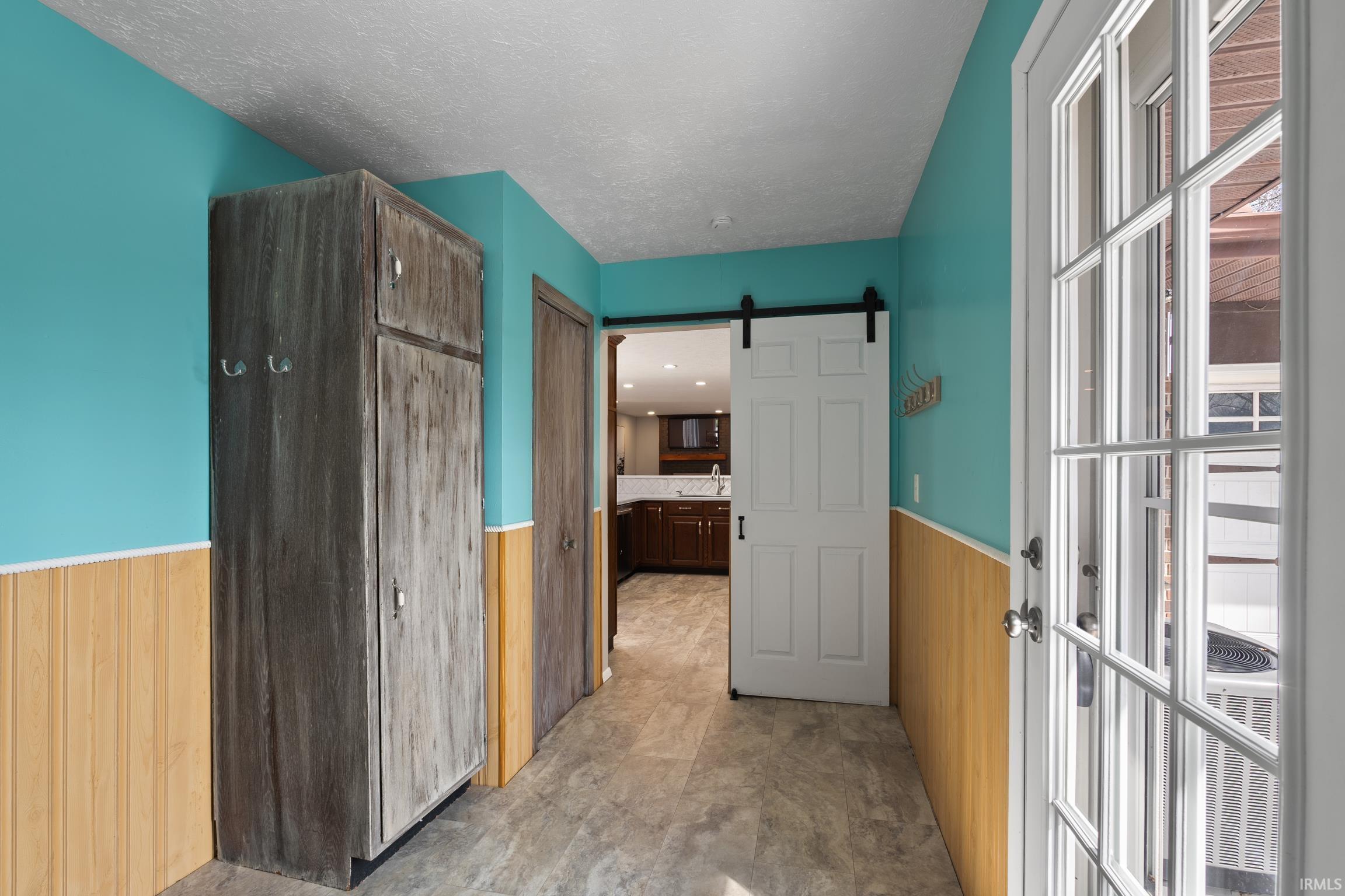 2204 Bluewater Drive Warsaw IN 46580