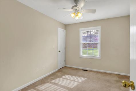 2439 S Maston Court Bloomington IN 47403