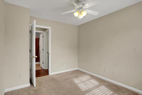 2439 S Maston Court Bloomington IN 47403