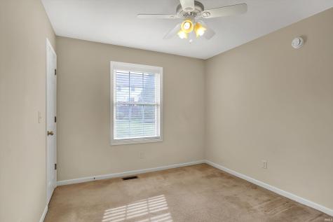 2439 S Maston Court Bloomington IN 47403