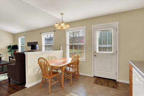 2439 S Maston Court Bloomington IN 47403