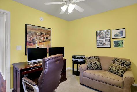 2439 S Maston Court Bloomington IN 47403