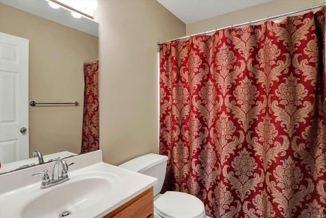 2439 S Maston Court Bloomington IN 47403