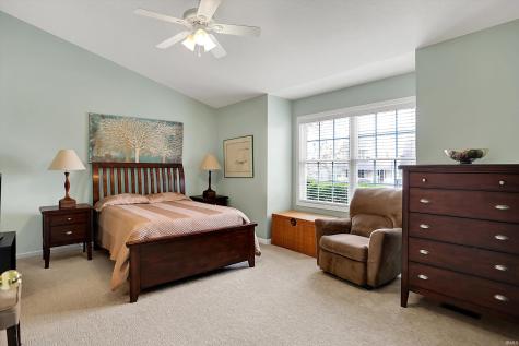 2439 S Maston Court Bloomington IN 47403