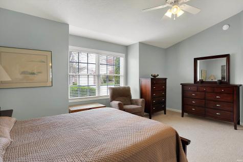 2439 S Maston Court Bloomington IN 47403