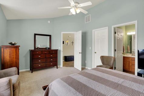 2439 S Maston Court Bloomington IN 47403