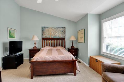 2439 S Maston Court Bloomington IN 47403