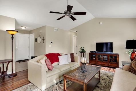 2439 S Maston Court Bloomington IN 47403