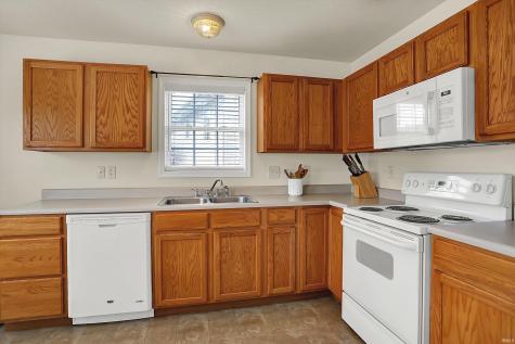 2439 S Maston Court Bloomington IN 47403