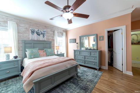 13103 Ellerston Drive Evansville IN 47725