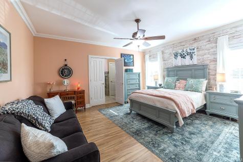 13103 Ellerston Drive Evansville IN 47725