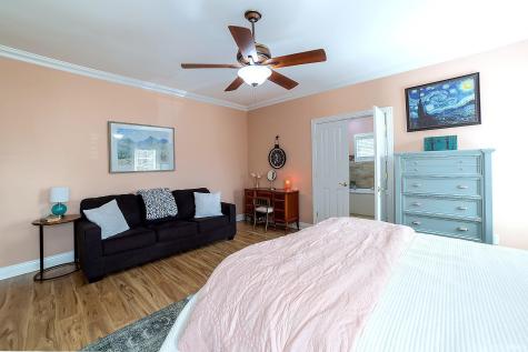 13103 Ellerston Drive Evansville IN 47725