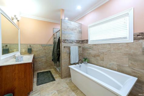 13103 Ellerston Drive Evansville IN 47725