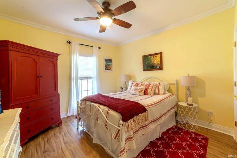 13103 Ellerston Drive Evansville IN 47725
