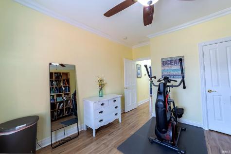 13103 Ellerston Drive Evansville IN 47725