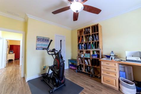 13103 Ellerston Drive Evansville IN 47725