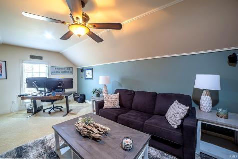 13103 Ellerston Drive Evansville IN 47725