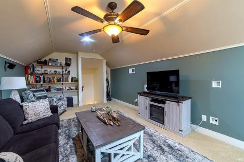 13103 Ellerston Drive Evansville IN 47725