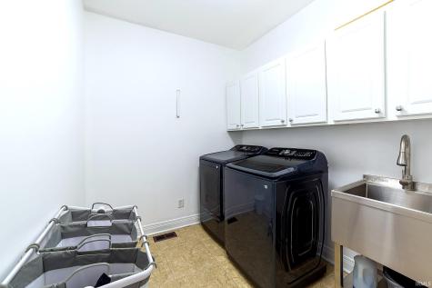 13103 Ellerston Drive Evansville IN 47725