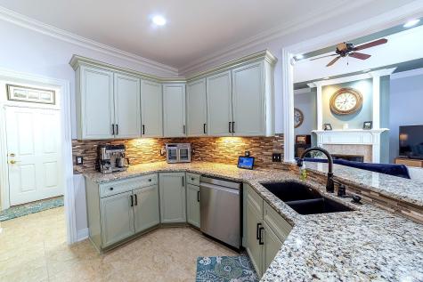 13103 Ellerston Drive Evansville IN 47725