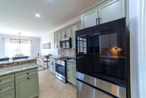 13103 Ellerston Drive Evansville IN 47725
