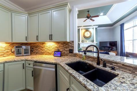 13103 Ellerston Drive Evansville IN 47725