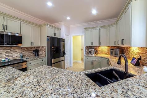 13103 Ellerston Drive Evansville IN 47725
