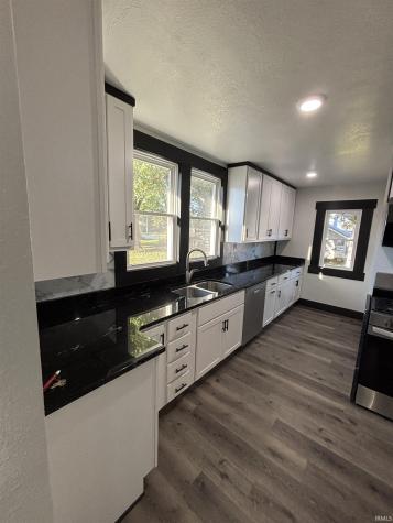 107 E Race Street Odon IN 47562