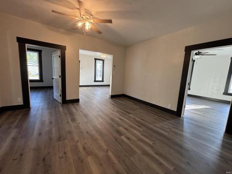107 E Race Street Odon IN 47562