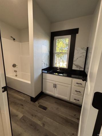 107 E Race Street Odon IN 47562