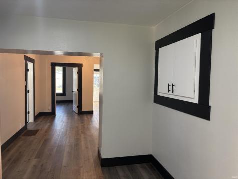 107 E Race Street Odon IN 47562