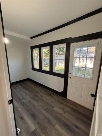 107 E Race Street Odon IN 47562