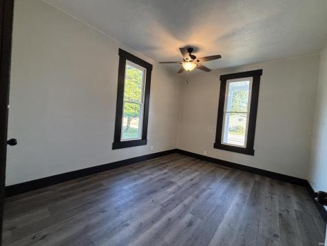 107 E Race Street Odon IN 47562