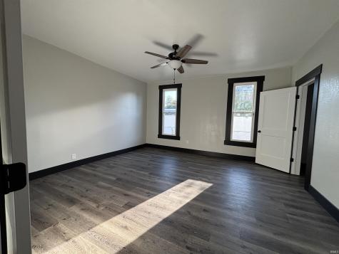107 E Race Street Odon IN 47562
