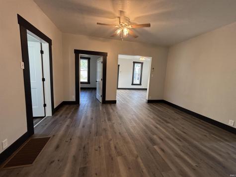 107 E Race Street Odon IN 47562