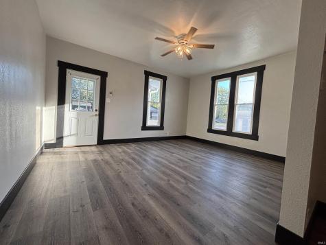 107 E Race Street Odon IN 47562