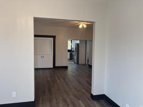 107 E Race Street Odon IN 47562