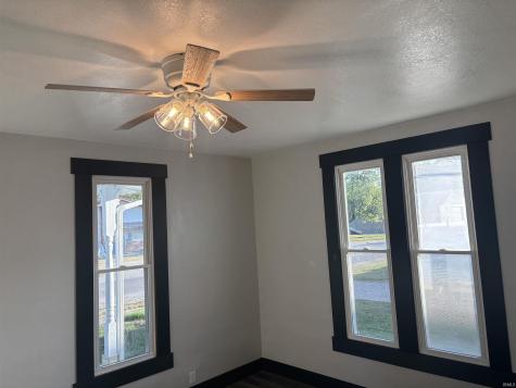 107 E Race Street Odon IN 47562