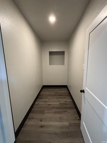 107 E Race Street Odon IN 47562