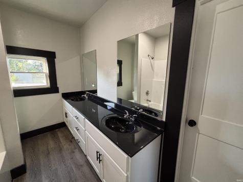 107 E Race Street Odon IN 47562
