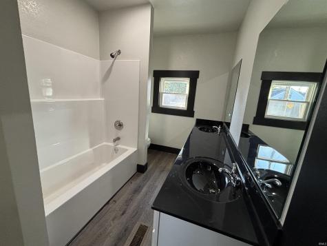 107 E Race Street Odon IN 47562