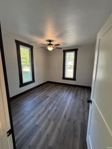 107 E Race Street Odon IN 47562