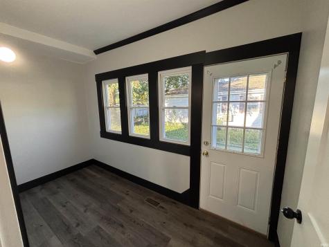 107 E Race Street Odon IN 47562