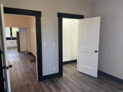 107 E Race Street Odon IN 47562