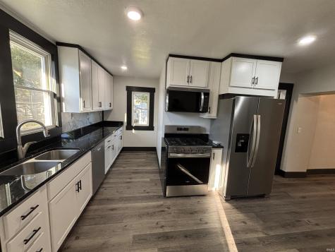 107 E Race Street Odon IN 47562