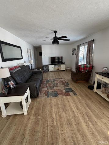 205 E Lewis Street Carlisle IN 47838