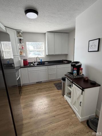 205 E Lewis Street Carlisle IN 47838