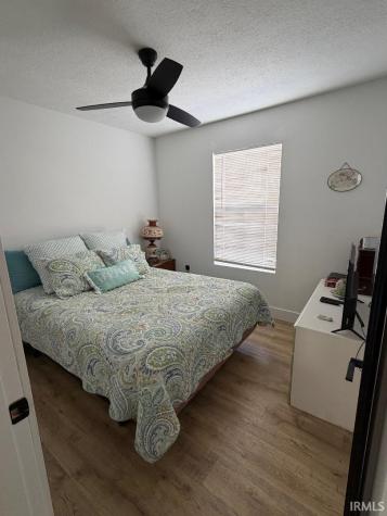 205 E Lewis Street Carlisle IN 47838